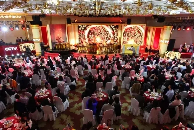 640.webp.jpg 640.webp.jpg