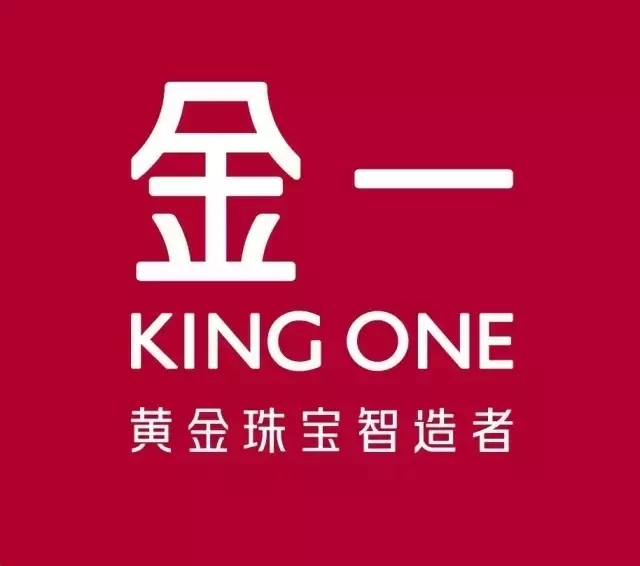 640.webp.jpg 640.webp.jpg