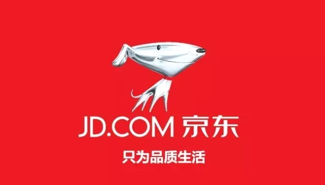 640.webp.jpg 640.webp.jpg