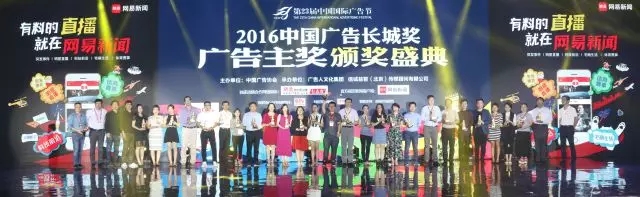 640.webp.jpg 640.webp.jpg