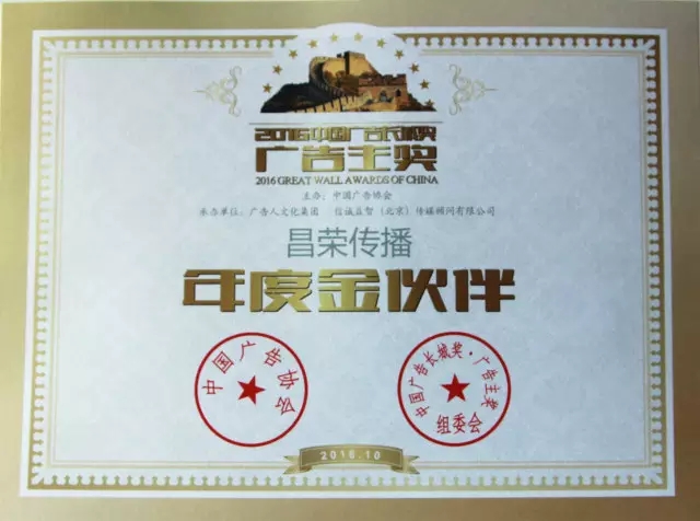 640.webp.jpg 640.webp.jpg