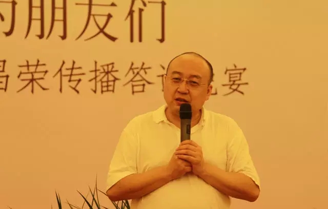 640.webp.jpg 640.webp.jpg