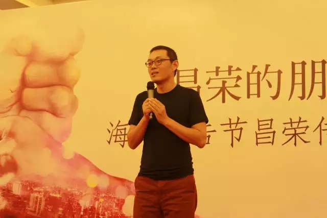 640.webp.jpg 640.webp.jpg