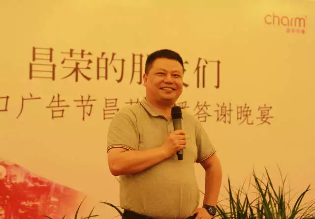 640.webp.jpg 640.webp.jpg