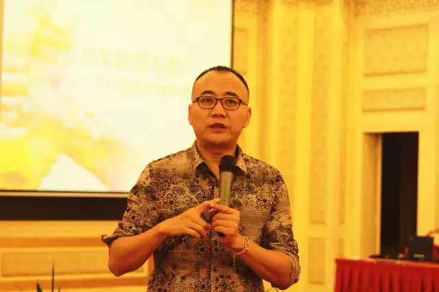 640.webp.jpg 640.webp.jpg