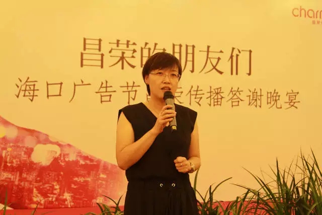 640.webp.jpg 640.webp.jpg