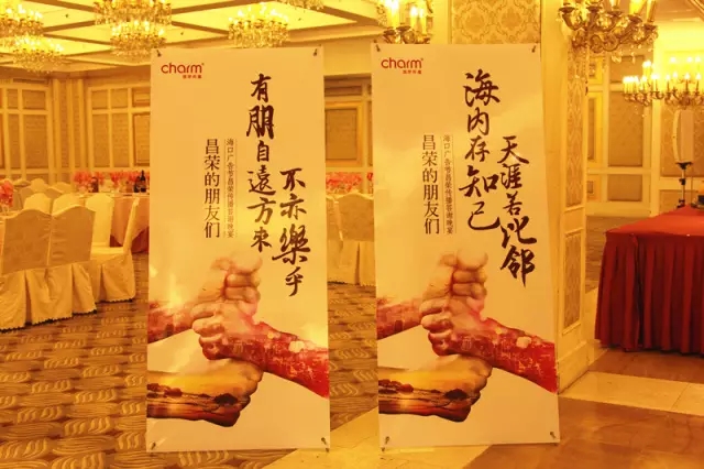 640.webp.jpg 640.webp.jpg