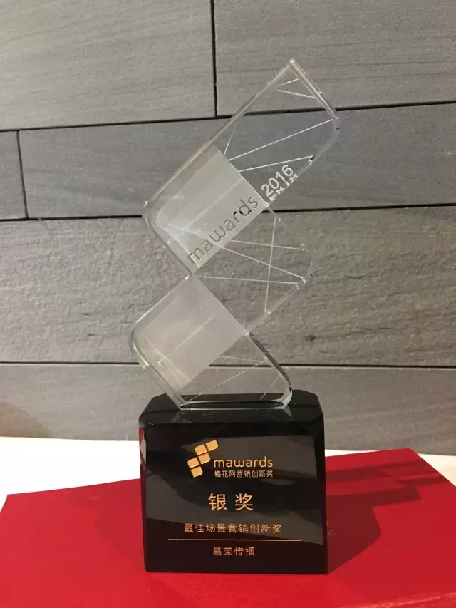 640.webp.jpg 640.webp.jpg