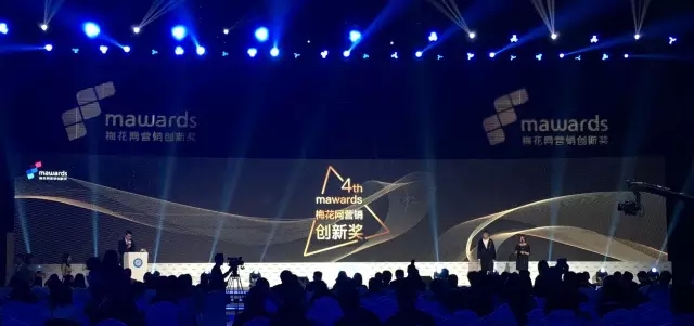 640.webp.jpg 640.webp.jpg