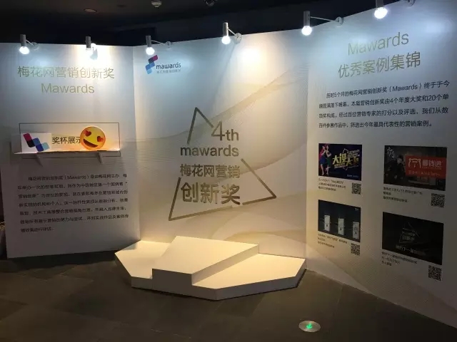 640.webp.jpg 640.webp.jpg