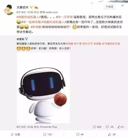 640.webp.jpg 640.webp.jpg