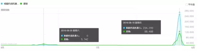 640.webp.jpg 640.webp.jpg