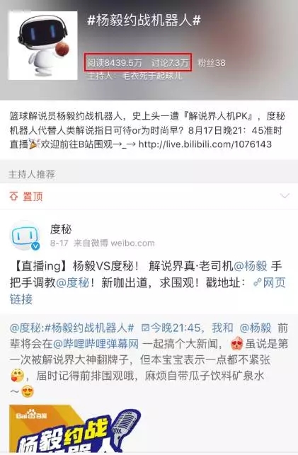 640.webp.jpg 640.webp.jpg