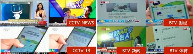 640.webp.jpg 640.webp.jpg