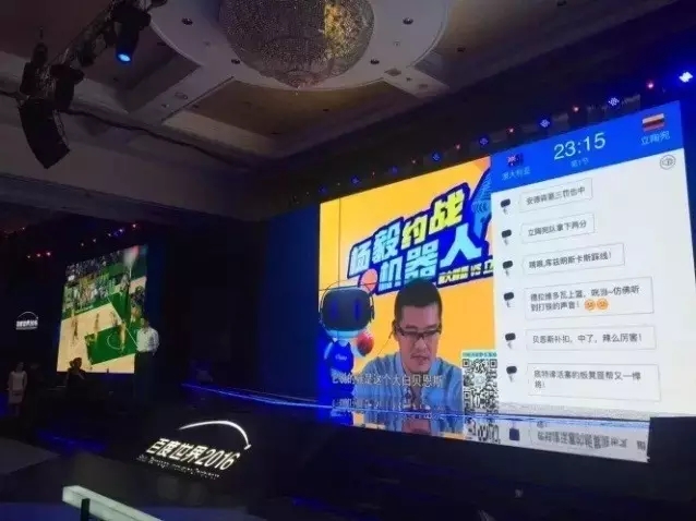 640.webp.jpg 640.webp.jpg