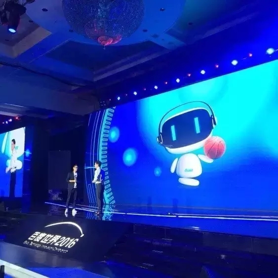 640.webp.jpg 640.webp.jpg