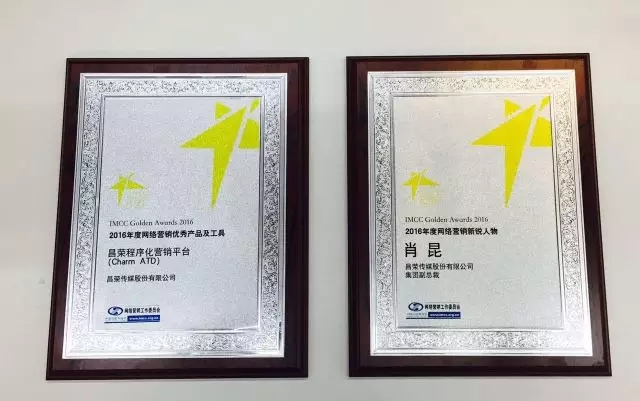 640.webp.jpg 640.webp.jpg