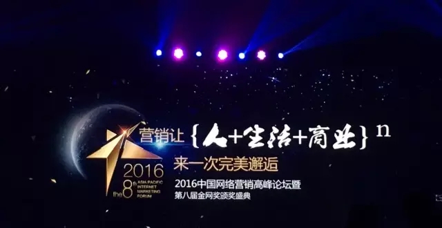 640.webp.jpg 640.webp.jpg