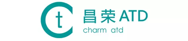 640.webp.jpg 640.webp.jpg