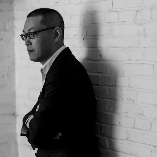 640.webp.jpg 640.webp.jpg