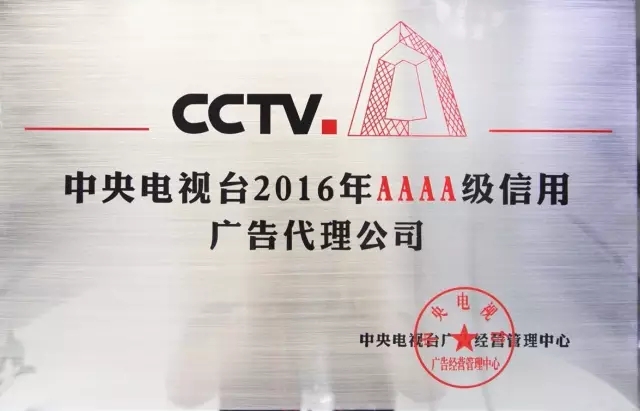 640.webp.jpg 640.webp.jpg