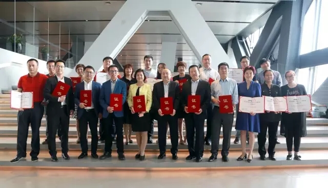 640.webp.jpg 640.webp.jpg