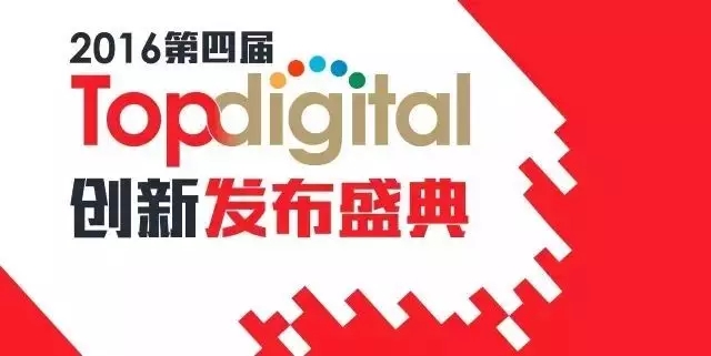 640.webp.jpg 640.webp.jpg