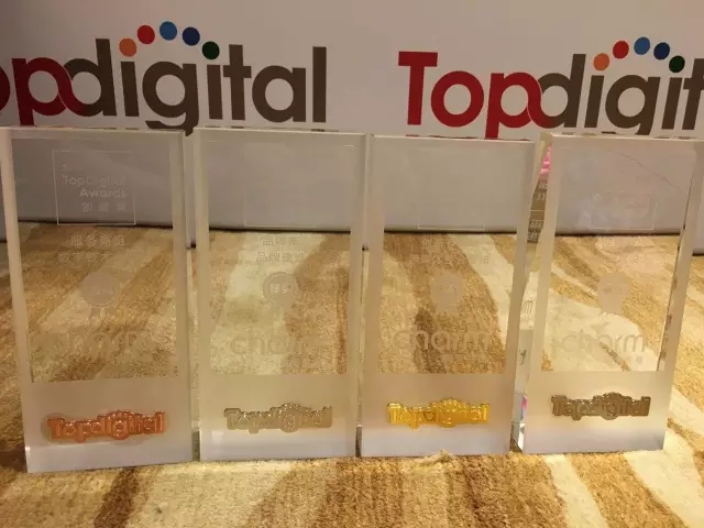 640.webp.jpg 640.webp.jpg