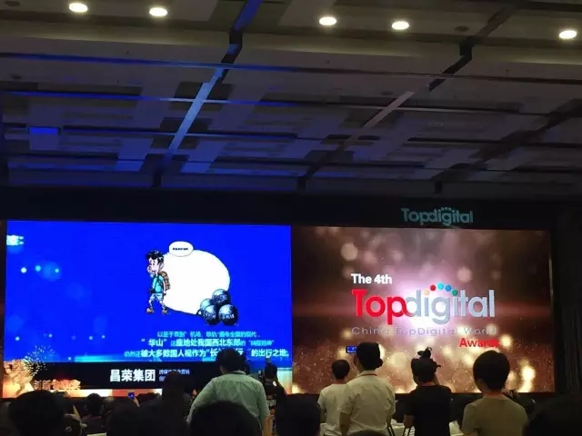 640.webp.jpg 640.webp.jpg