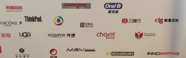 640.webp.jpg 640.webp.jpg