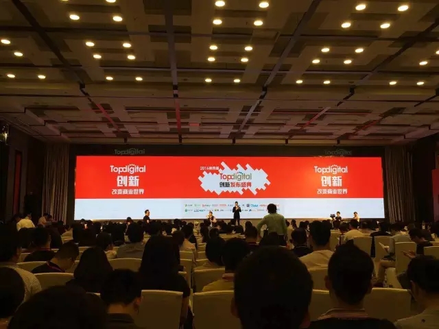 640.webp.jpg 640.webp.jpg