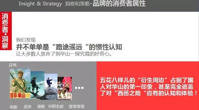 640.webp.jpg 640.webp.jpg