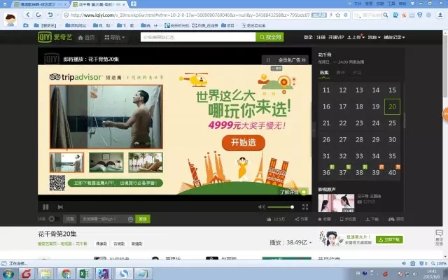 640.webp.jpg 640.webp.jpg