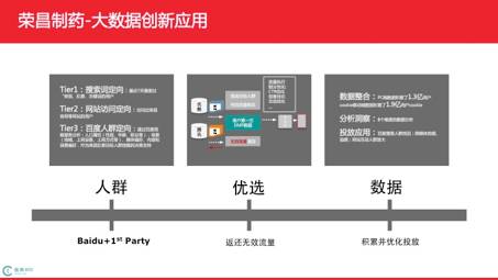 640 (3).jpg 640 (3).jpg