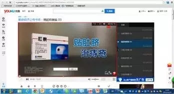 640.webp.jpg 640.webp.jpg