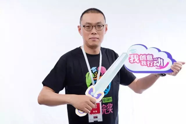 640.webp.jpg 640.webp.jpg