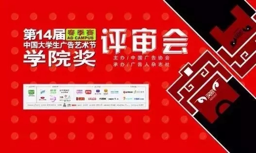 640.webp.jpg 640.webp.jpg