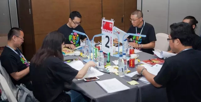 640.webp.jpg 640.webp.jpg