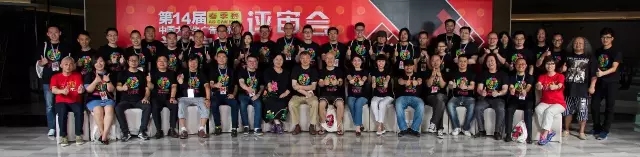 640.webp.jpg 640.webp.jpg