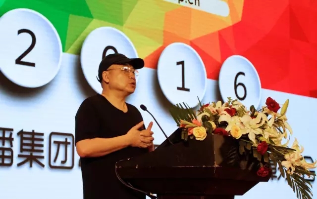 640.webp.jpg 640.webp.jpg