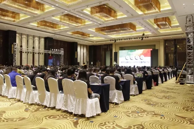 640.webp.jpg 640.webp.jpg