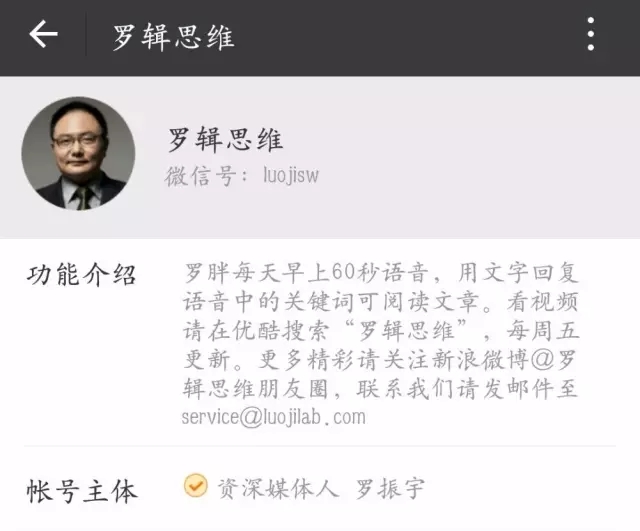 640.webp.jpg 640.webp.jpg