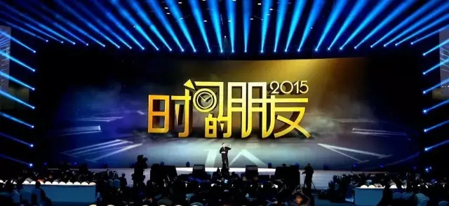 640.webp.jpg 640.webp.jpg