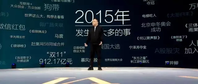 640.webp.jpg 640.webp.jpg