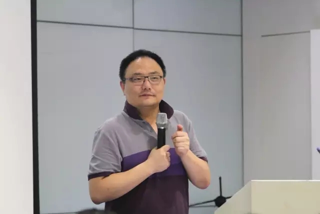 640.webp.jpg 640.webp.jpg