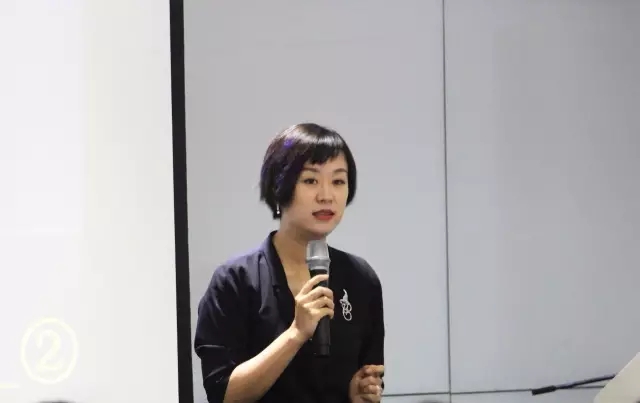 640.webp.jpg 640.webp.jpg