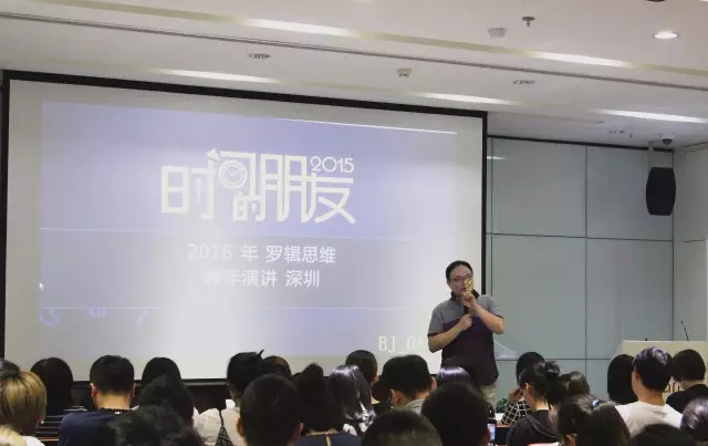 640.webp.jpg 640.webp.jpg