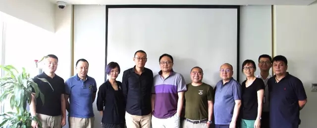 640.webp.jpg 640.webp.jpg