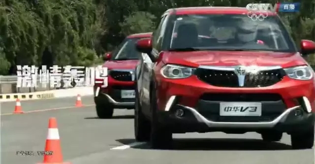 640.webp.jpg 640.webp.jpg