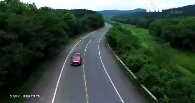 640.webp.jpg 640.webp.jpg